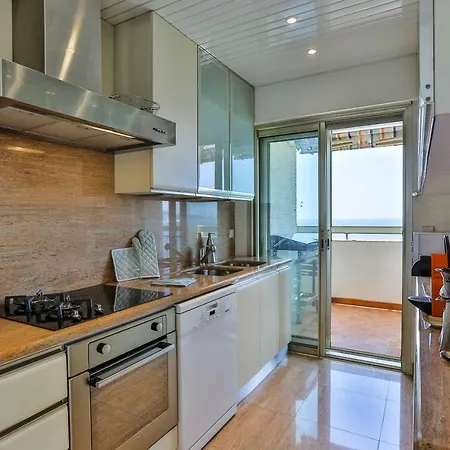 My Casa - Juan Les Pins