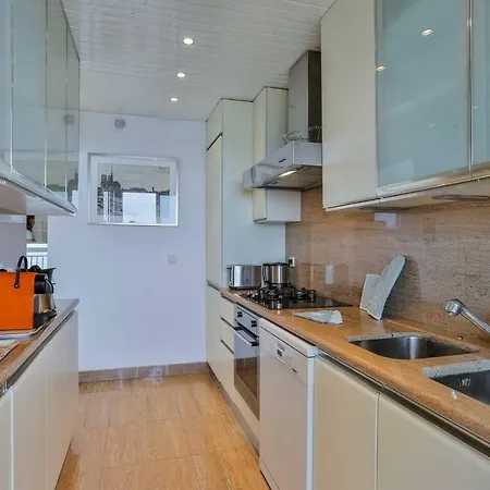 My Casa - Juan Les Pins